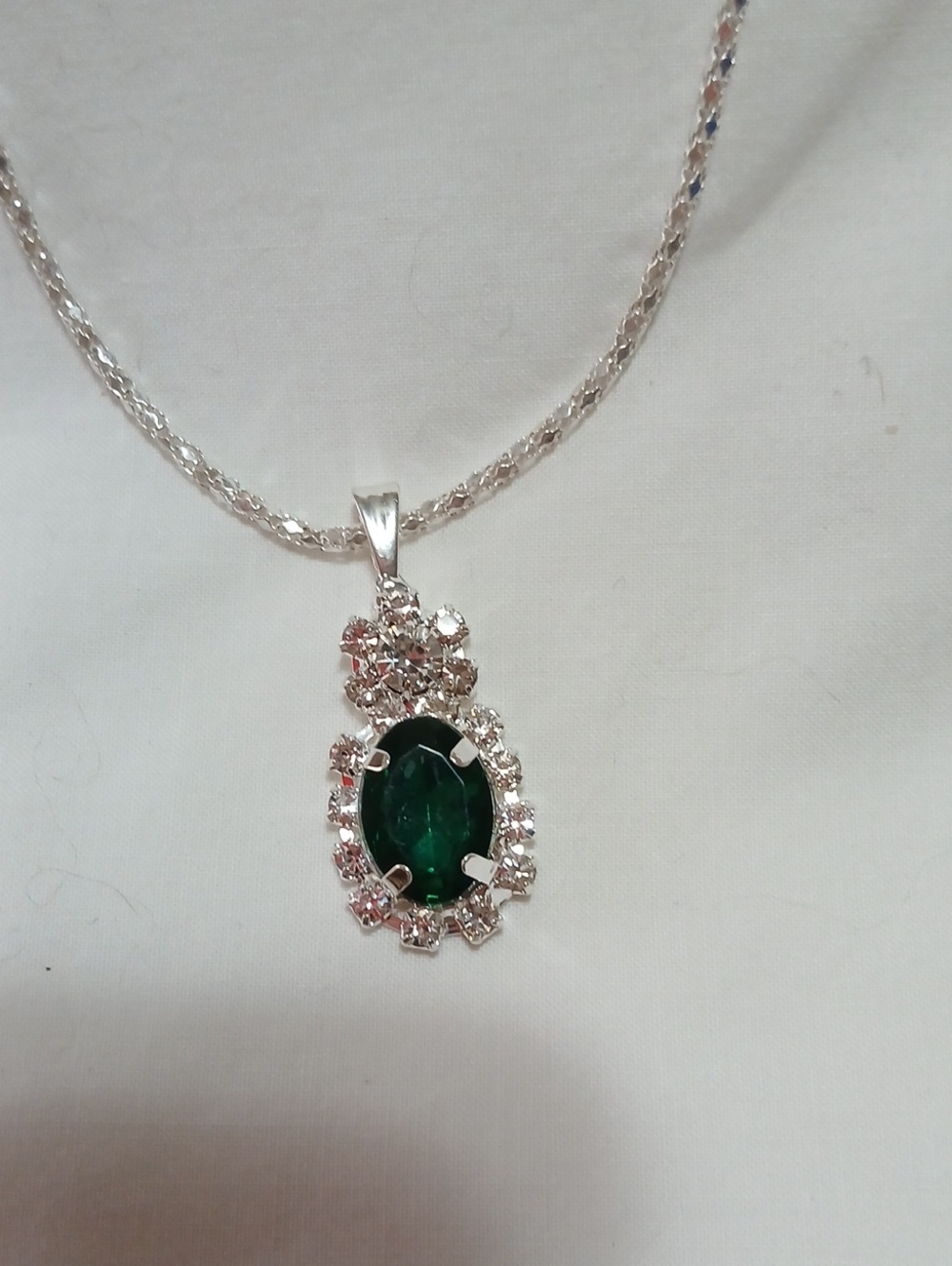 Jewelry Set - Picture 8 of 8